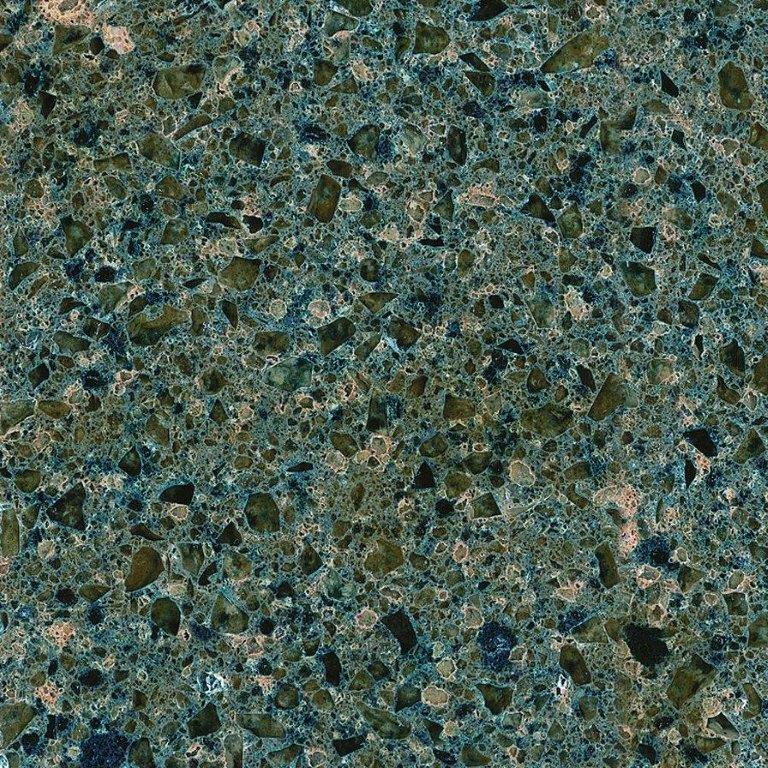 Quartz Countertops in Ottawa Natural Stone StoneSense