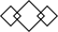 hr-black1