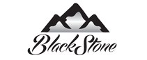 Black-Stone
