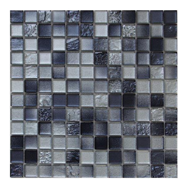 Largest Selection of Glass Mosaic Tile Backsplash in Ottawa