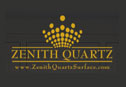 zenith-quartz