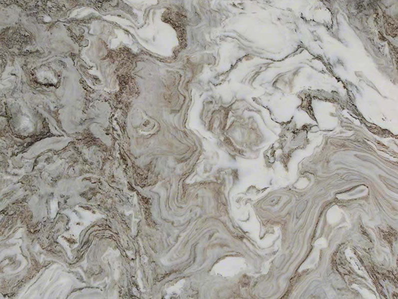 Marble Countertops