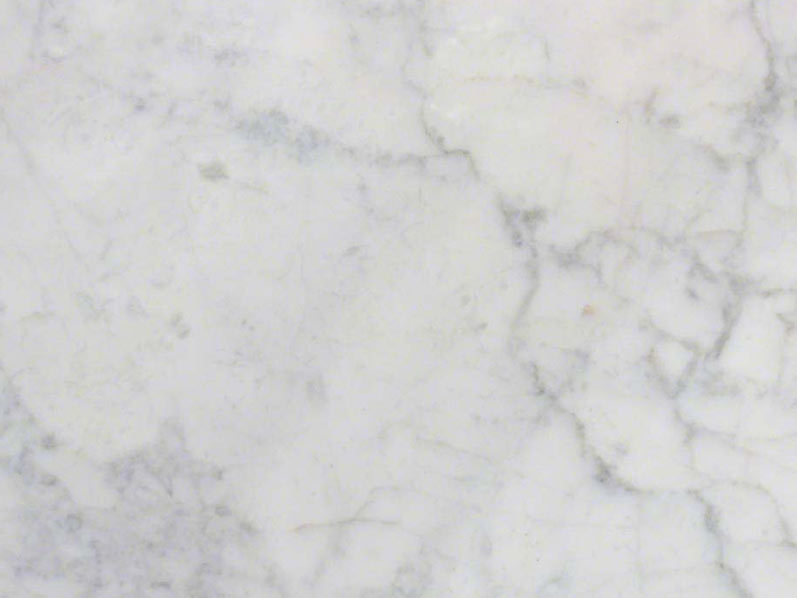 Marble Countertops