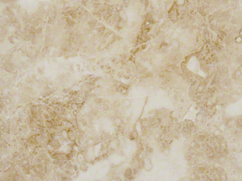 Marble Countertops