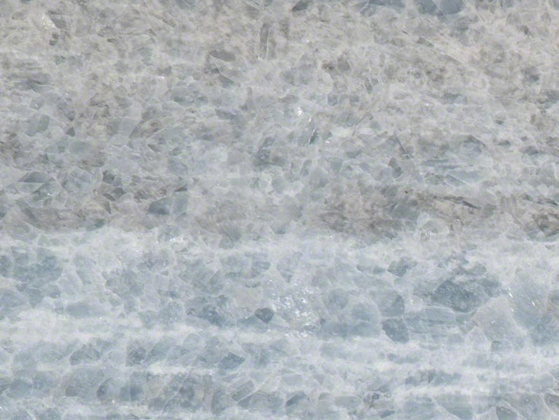 Marble Countertops