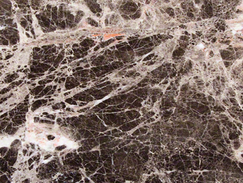 Marble Countertops