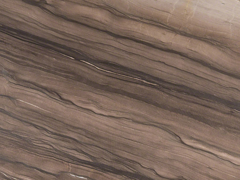 Marble Countertops
