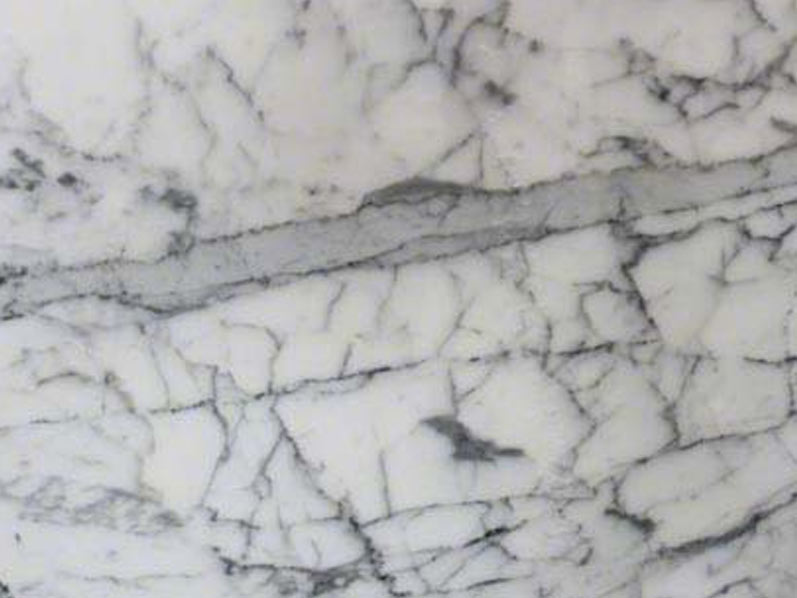 Marble Countertops