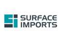 Surface-Imports