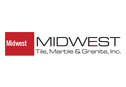 midwest