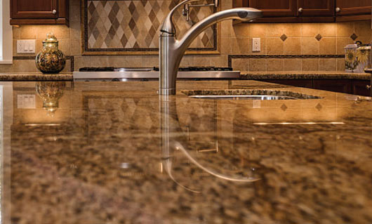 granite-countertops