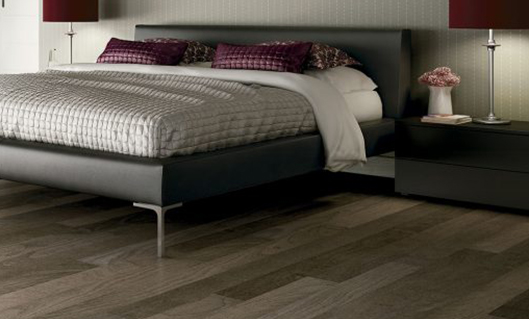 Flooring Discovery