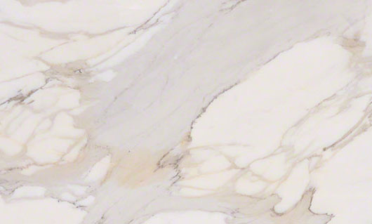 marble