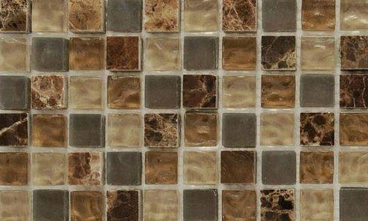 mosaics