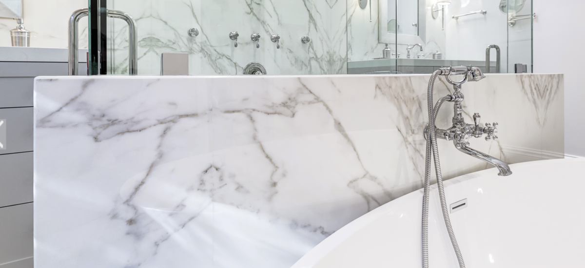What is Neolith and What You Need to Know About It StoneSense
