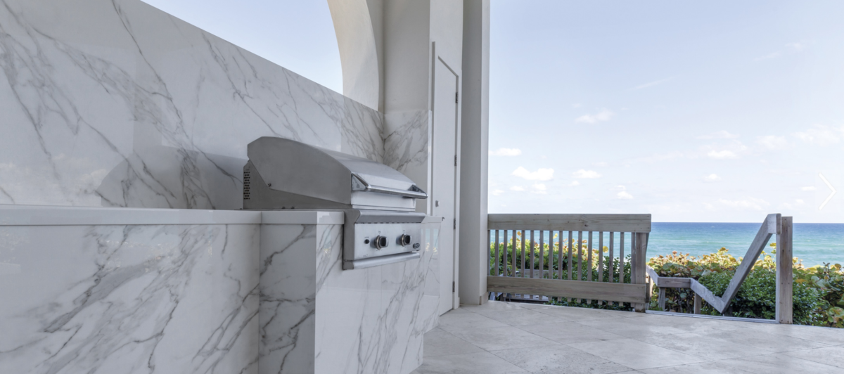 What is Neolith and What You Need to Know About It StoneSense