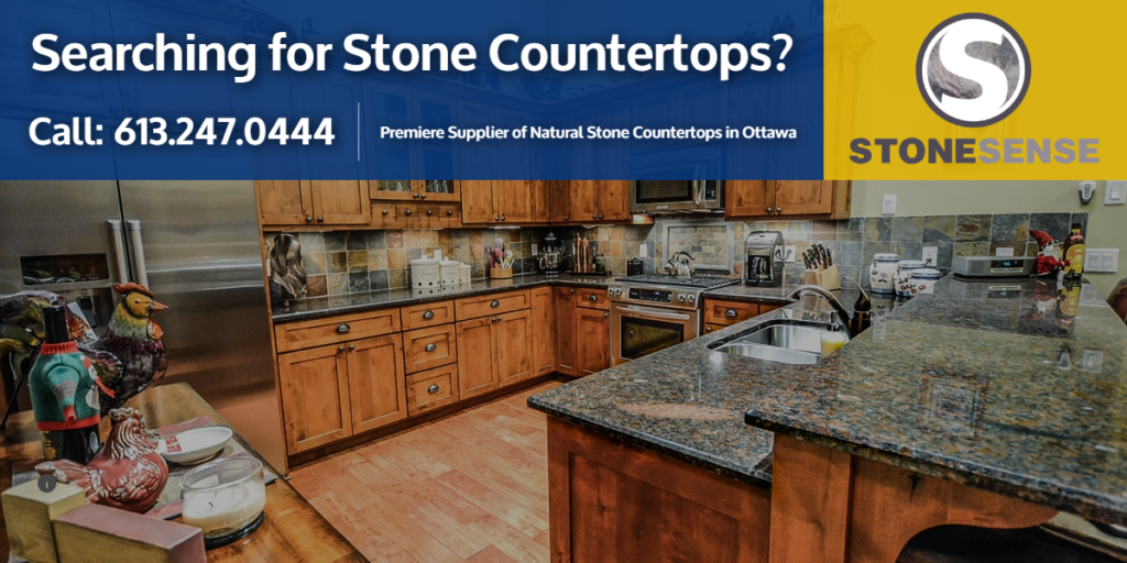 Searching for Stone Countertops? | Quartz Countertops | StoneSense