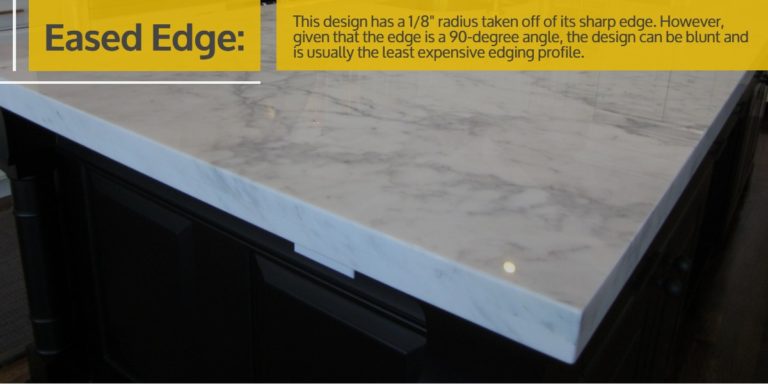 pencil-edge-vs-eased-edge-countertops-stonesense